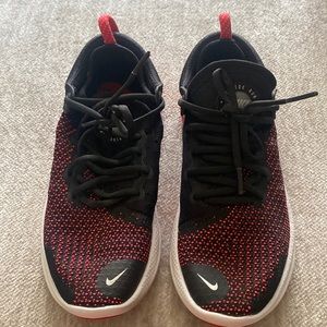 Like New Nike running